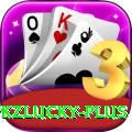 pkzlucky King Jackpot
