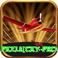 pkzlucky Games Ultimate