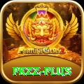 pkzz Games (Casino & Earning) Ultimate v3.7.6
