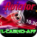 play safe casino app Gold Edition v3.6.0