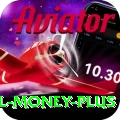play slots for real money Jackpot Gold v4.7.5