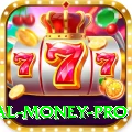 play slots for real money - Casino Prime