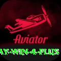 play win 4 Champion v2.8.4