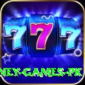 play win real money games pk Games (Casino & Earning) Turbo v4.9.3