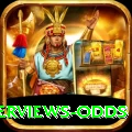 player interviews odds VIP Edition v5.0.4