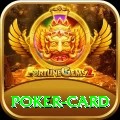 poker card VIP Pro v1.6.3