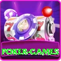 poker games Games (Casino & Earning) Gold v2.4.6