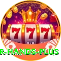 poker hands Master v3.2.1