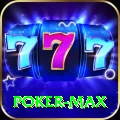 poker Elite - Free Download
