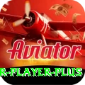poker player King - Free Download