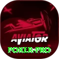 poker Slots Pro v2.2.5