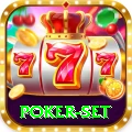 poker set Elite v2.8.6