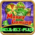 poker set - King v4.5.4