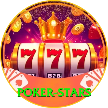poker stars Ultimate Pro v1.1.7 - 2