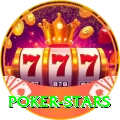 poker stars Ultimate Pro v1.1.7