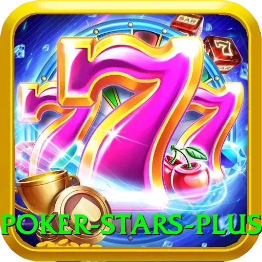 poker stars Elite Slots - 2