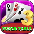 poker table Gold Pro v3.1.2