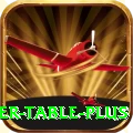 poker table Bonus Pro v4.5.3