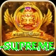 pokergame Mobile Supreme