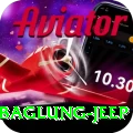 pokhara baglung jeep Apps (Tools & Injectors) VIP v4.7.4