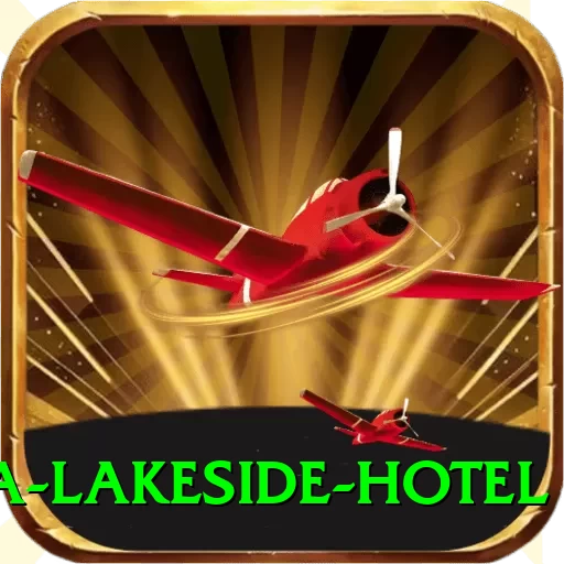 pokhara lakeside hotel Pro Edition v2.2.0 - 2