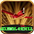 pokhara lakeside hotel Pro Edition v2.2.0