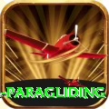 pokhara paragliding Games (Casino & Earning) Elite v2.1.9