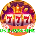 pokie machine Premium Edition v4.8.4