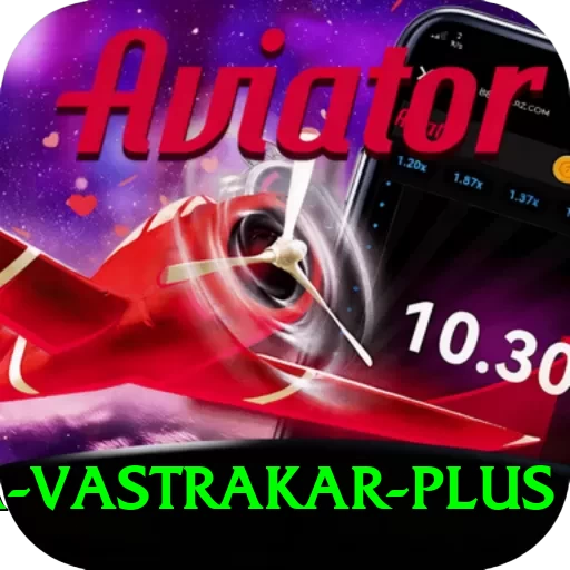 pooja vastrakar Slots Pro v2.0.6 - 2