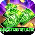 possession adjusted stats Deluxe Edition v4.0.5