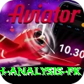 post match analysis pk Pro v1.6.1