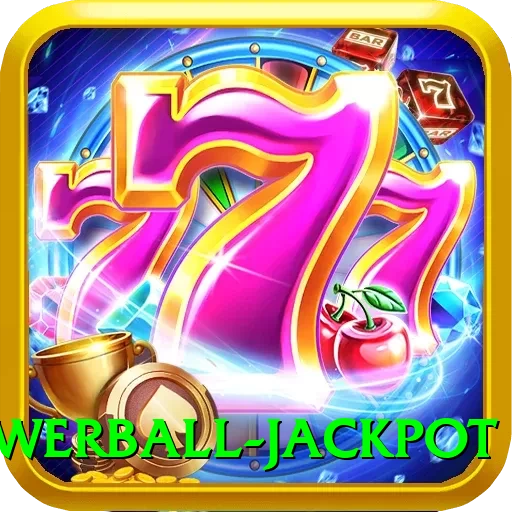powerball jackpot Plus Pro v4.4.4 - 2