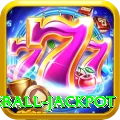 powerball jackpot Plus Pro v4.4.4