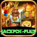powerball jackpot App Elite v2.2.4