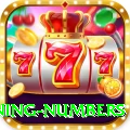 powerball jackpot winning numbers Plus Edition v3.3.8