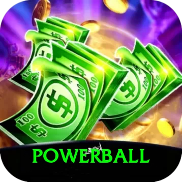 powerball Apps (Tools & Injectors) Elite v1.7.3 - 2