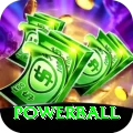powerball Apps (Tools & Injectors) Elite v1.7.3