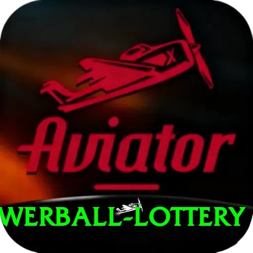 powerball lottery Gold v3.3.7 - 2