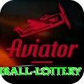 powerball lottery Gold v3.3.7