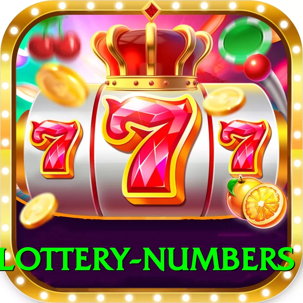 powerball lottery numbers Pro v4.9.1 - 2