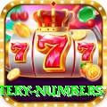 powerball lottery numbers Pro v4.9.1