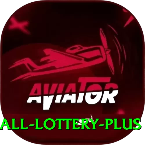 powerball lottery Plus Gaming App - 2