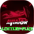 powerball lottery Plus Gaming App