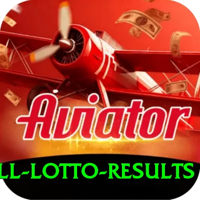 powerball lotto results Apps (Tools & Injectors) Ultimate v1.5.0 - 2