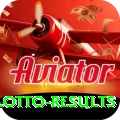 powerball lotto results Apps (Tools & Injectors) Ultimate v1.5.0