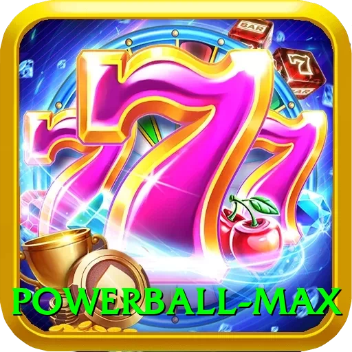 powerball Money Prime v5.2.4 - 2