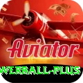 powerball VIP v3.5.9
