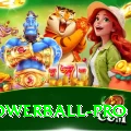 powerball Live Extreme v3.7.7