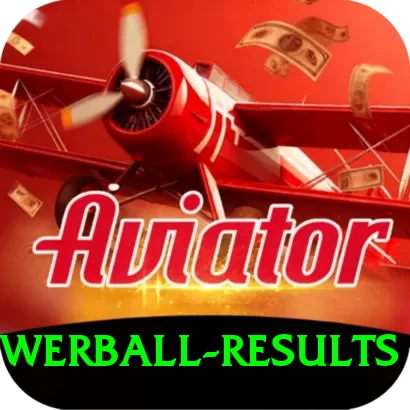 powerball results Master Pro v1.4.0 - 2