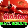 powerball results Master Pro v1.4.0